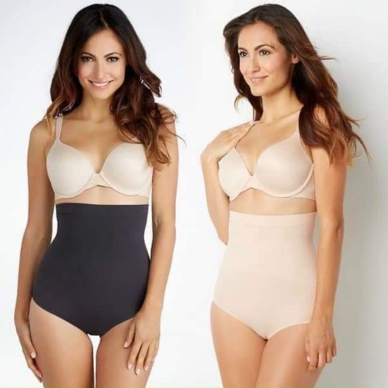 Quần gen bụng hàng VNXK | BigBuy360 - bigbuy360.vn