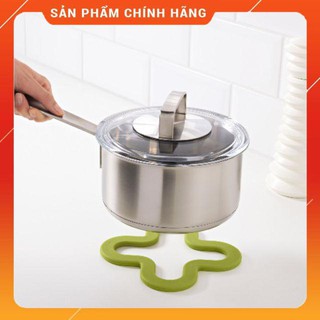 Lót nồi LAGG IKEA