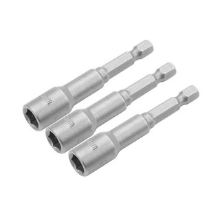 Đầu vít bắn tôn 8mm tolsen 77843