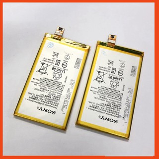 Pin điện thoại sony xa ultra f3212 f3216