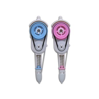 Ruột bút xóa-DA-CTR A065