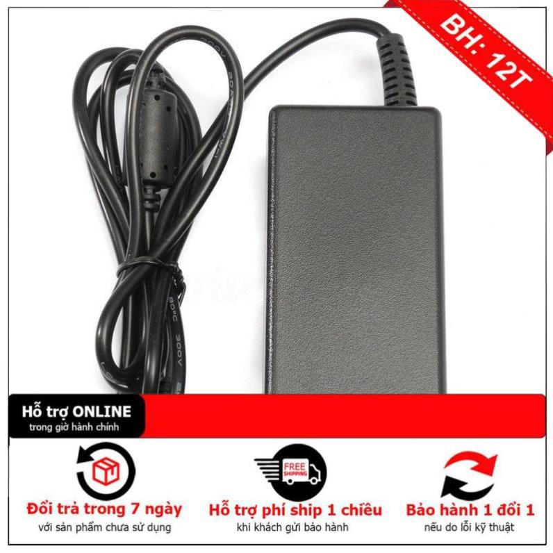 Sạc laptop HP 15-g035wm 15-g039wm 15-g059wm 15-g060nr 15-g070nr 15-g073nr 15-g080nr 15-g173wm 15-g211dx ZIN