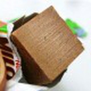 [Date MỚI] Kẹo milo cube Thái Lan (100 viên/ bịch)