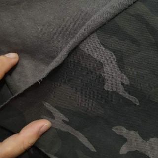 Hàng cây rằn ri 3k..chị hoàng cường