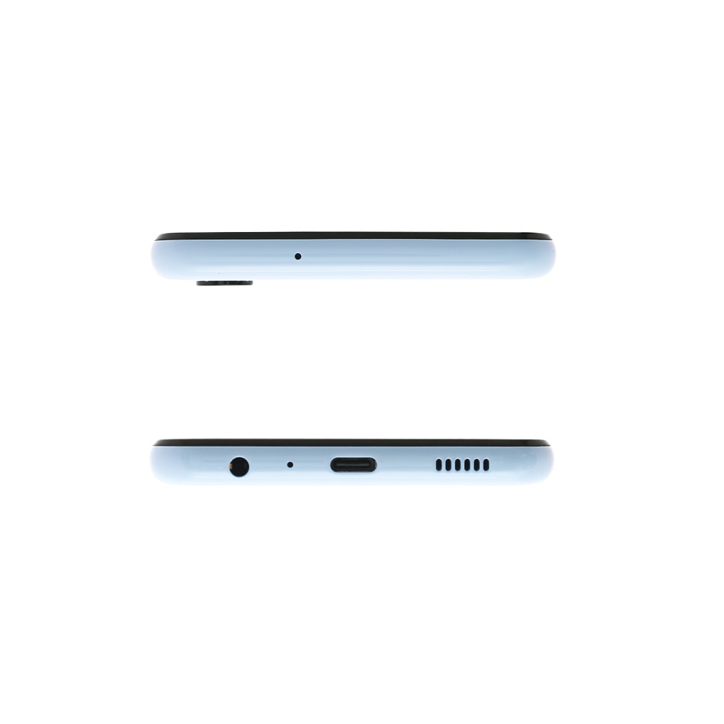 Điện thoại Samsung Galaxy A13 6GB