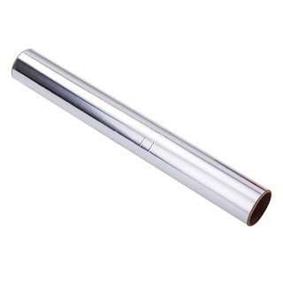 giấy bạc bọc thức ăn