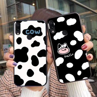 ỐP LƯNG XIAOMI REDMI NOTE7,7PRO  ỐP XIAOMI REDMI NOTE7,7PRO BAPSHOPPE