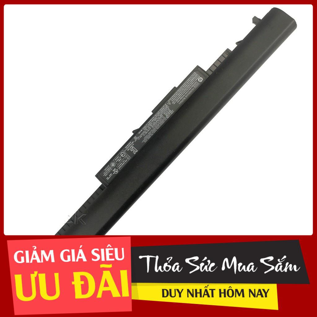 Pin Laptop HP HS04 HS03 HSTNN-LB6V HSTNN-LB6U 14ac 15ac 15ay Nhập Khẩu Battery HP 14ac