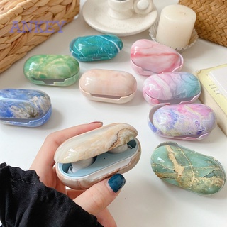 Samsung Galaxy Buds + Buds Plus Case Ốp Bảo Vệ Hộp Sạc Tai Nghe Bluetooth Samsung Galaxy Buds + Buds Plus 2020