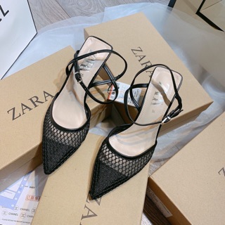  R p Nht Sandal  li b t mi z ra Cc p Shopee 