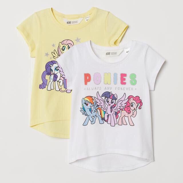 Áo sơ mi kẻ cộc tay Ralph Lauren Made in Vietnam