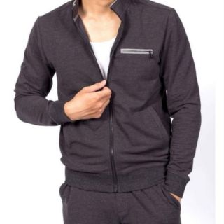 Sale_ bộ tt aítino_alh17_04