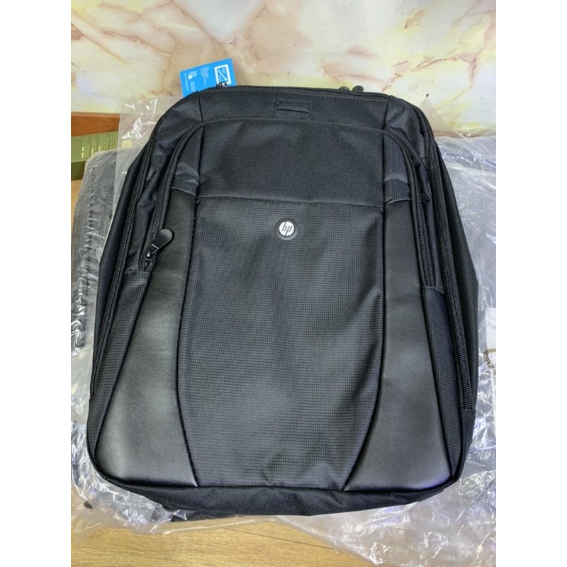 Balo chính hãng HP 15.6 inch, HP Backpack 679811-001