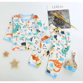 Combo 20 bộ giấy quảng châu vu