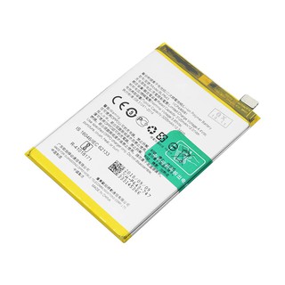 Pin oppo blp-643 r11s