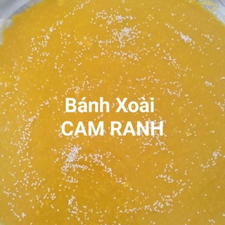 Bánh Xoài Cam Ranh