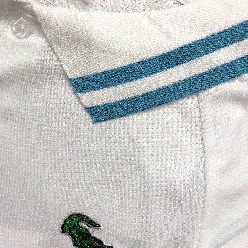 Bộ thể thao nam Tennis Lacoste. Bộ đồ quần áo nam mặc nhà cao cấp