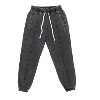 Quần nỉ EVERY DAY SWEATPANTS sale