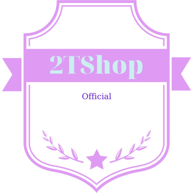 2TShop.Official
