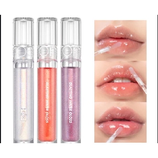 SON romand GLASTING WATER GLOSS