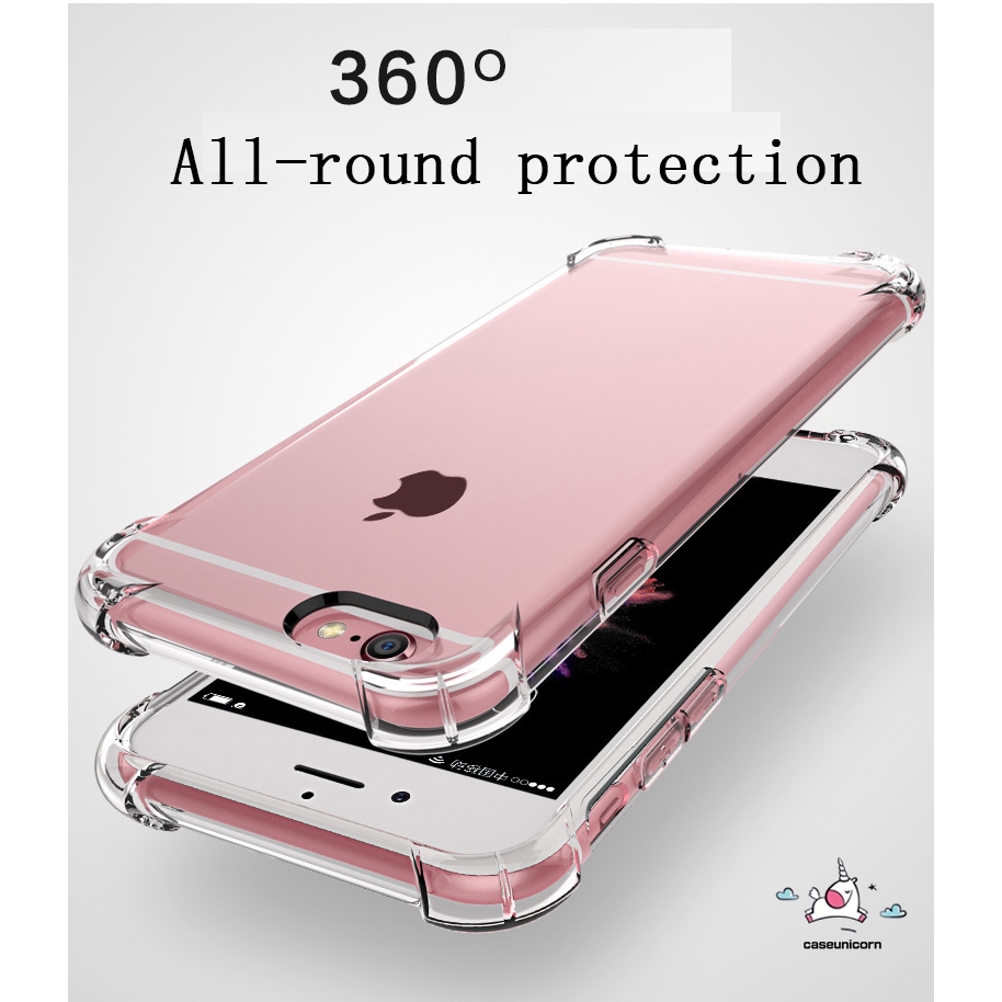 Ốp lưng silicon cho iPhone 12 5 5S 6 7 8 Plus 6SPlus 8Plus X XR XS 11 12 Pro MAX 12 mini | BigBuy360 - bigbuy360.vn