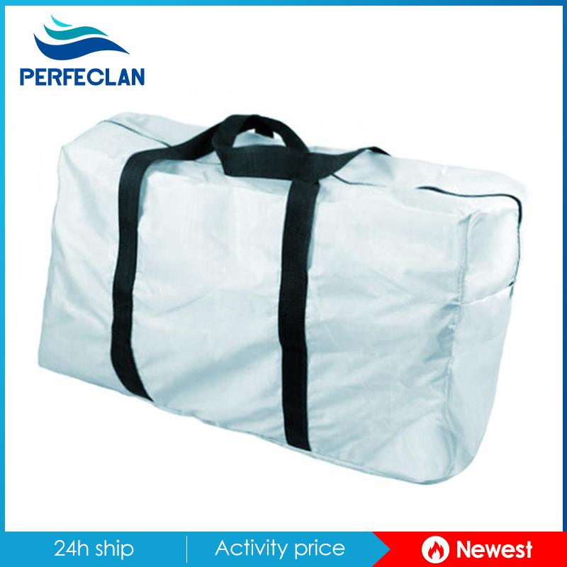 Túi Đựng Thuyền Kayak Bơm Hơi Chống Thấm Nước