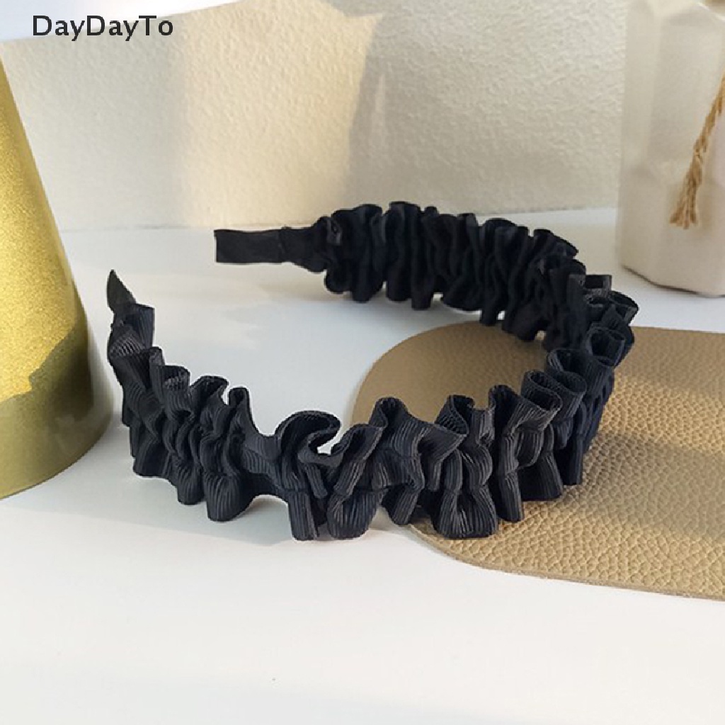 Băng Đô Cài Tóc Phong Cách Vintage Thời Trang Dự Tiệc Cho Nữ