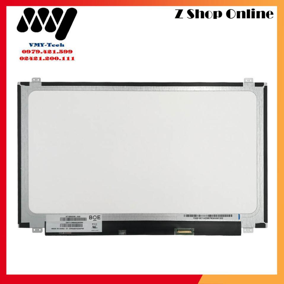 🎁 Màn hình Laptop Dell Inspiron 3567 | BigBuy360 - bigbuy360.vn