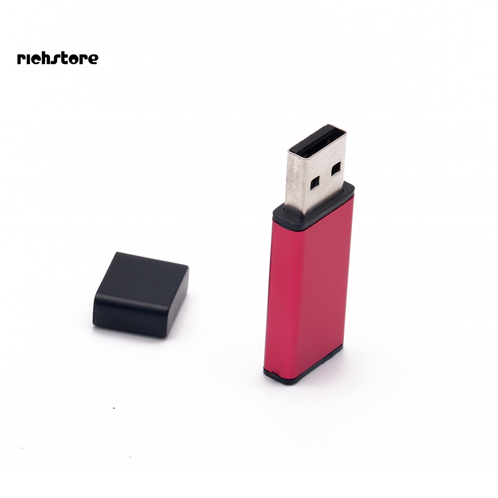 Ổ Đĩa Flash USB 3.0 Hiệu Quả Cho Hộ Gia Đình | BigBuy360 - bigbuy360.vn