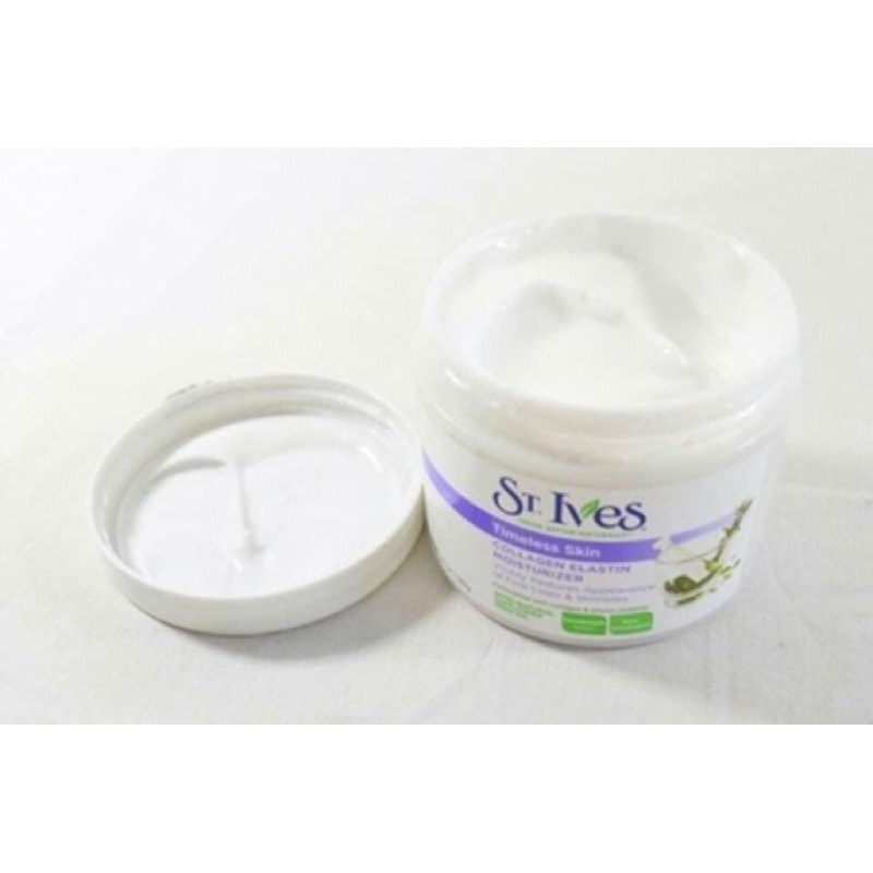 Kem dưỡng St.ives collagen elastin | BigBuy360 - bigbuy360.vn