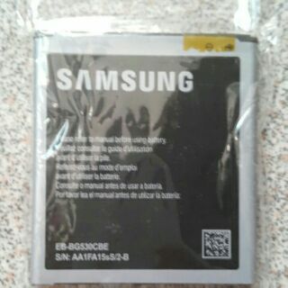 Pin samsung j5 2015