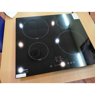 Bếp từ Grasso GS1-406