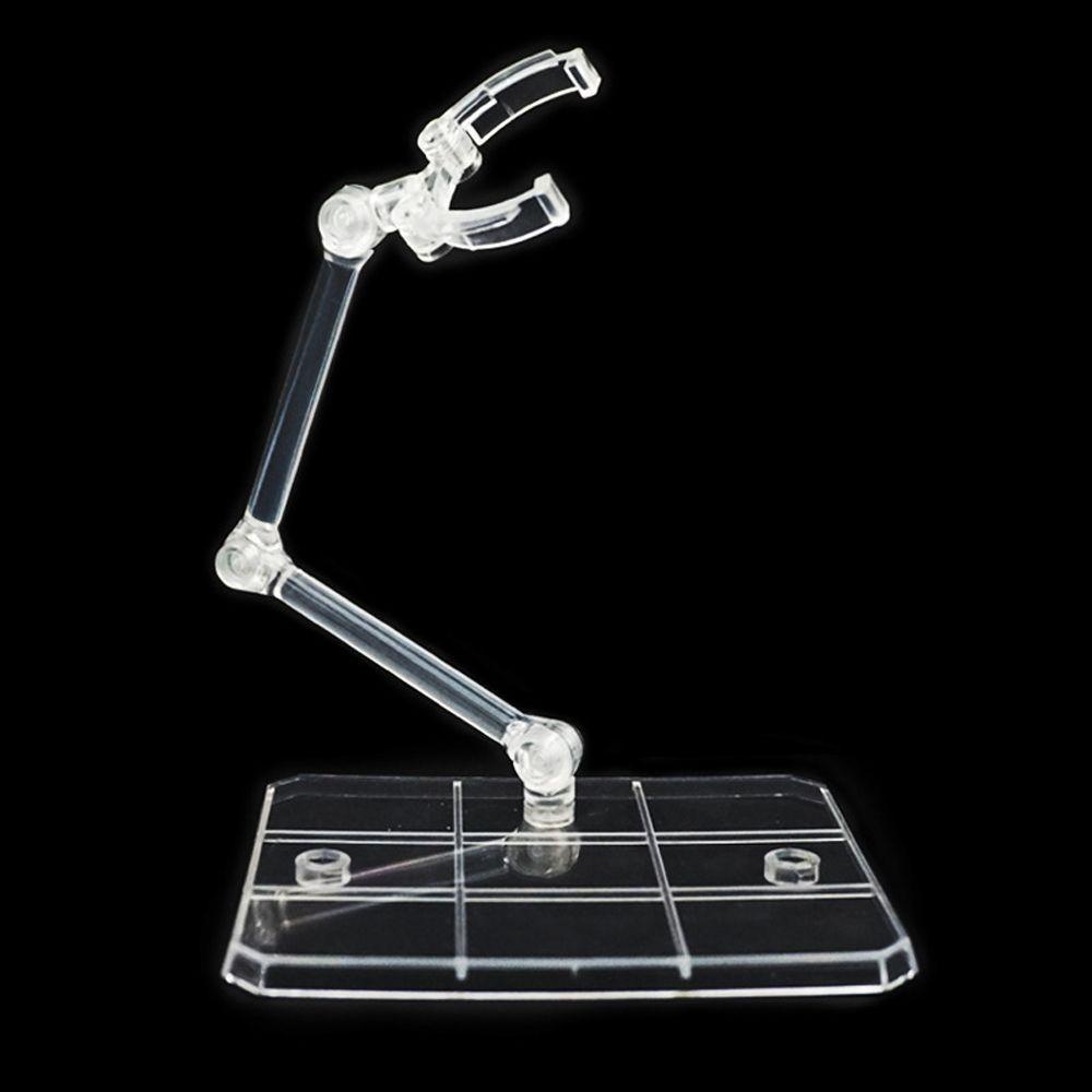 Giá Đỡ Mô Hình Nhân Vật Hoạt Hình RG Gudam Rabot