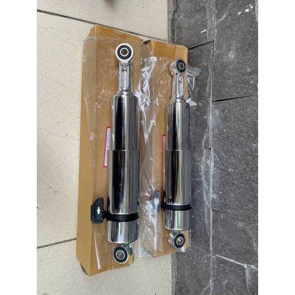 phuộc supper dream đời đầu