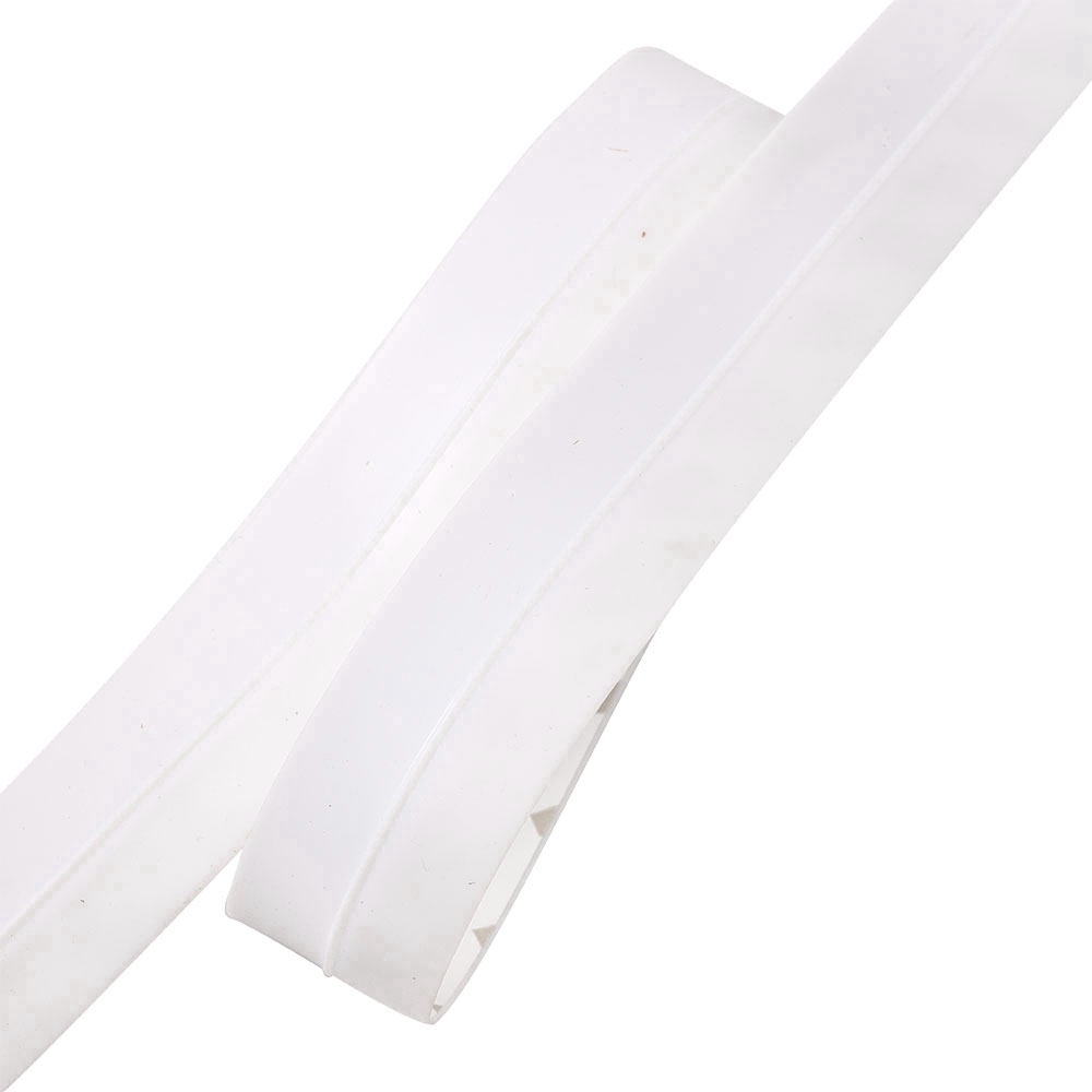 Cuộn Băng Dán Silicon 1m Dán Cửa Chống Côn Trùng Bảo Vệ An Toàn