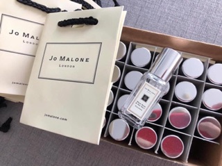 [JOMALONE] [9ml] [có sẵn] Nước hoa JOMALONE các mùi
