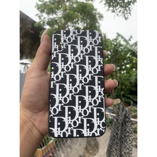 Ốp lưng iPhone X xsm Xr