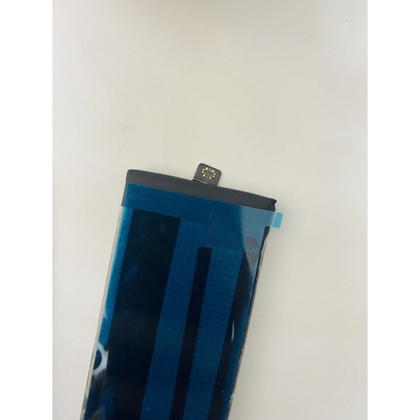 Pin xiaomi BM52