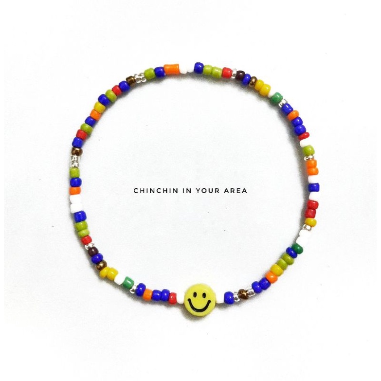 Vòng tay cheap moment J-hope BTS