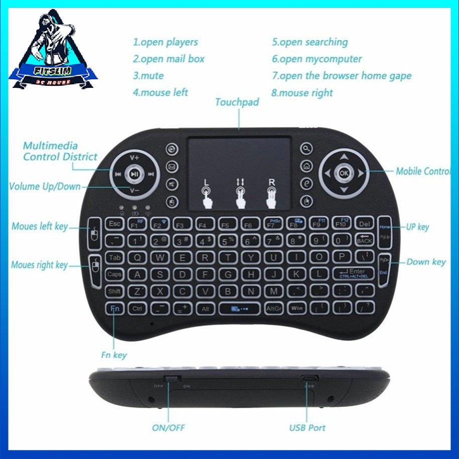 Bàn phím cơ có đèn nền Bàn phím im lặng công thái học Bàn phím gõ nhanh Bàn phím