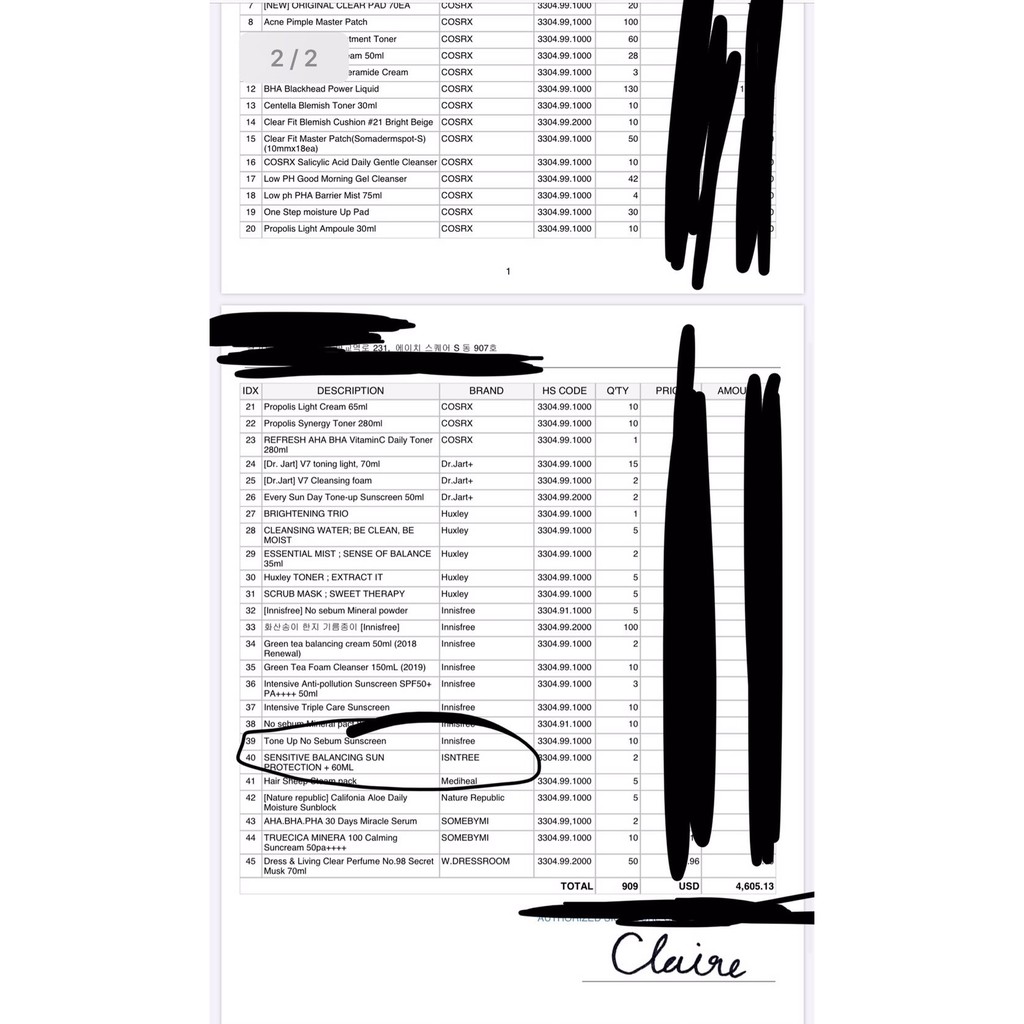 [Hàng Chính Hãng] Nước hoa W.DRESSROOM Dress & Living Clear Perfume 70ml | BigBuy360 - bigbuy360.vn