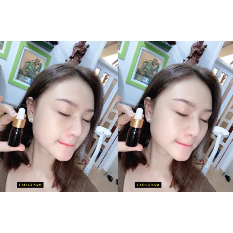 Cao lá nam cao cấp hàng chuẩn giá xưởng