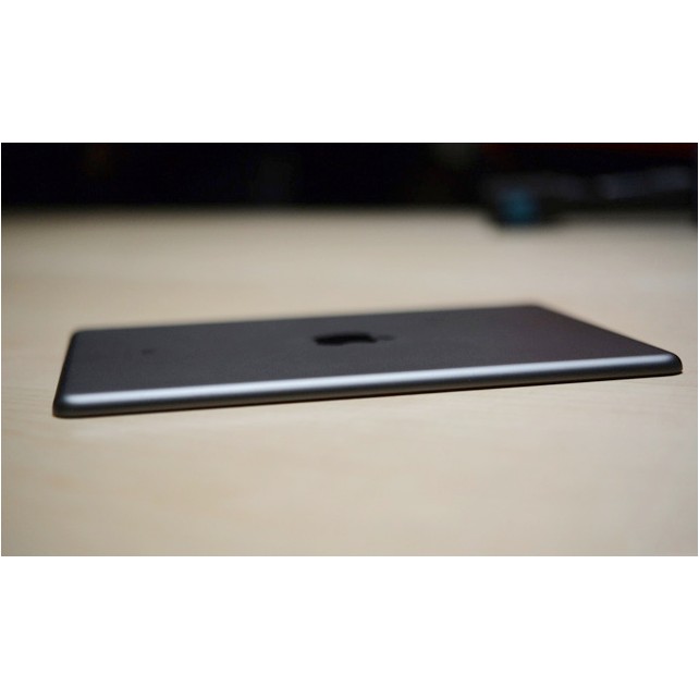 iPad Air 4G/wifi (32GB) 99% | BigBuy360 - bigbuy360.vn