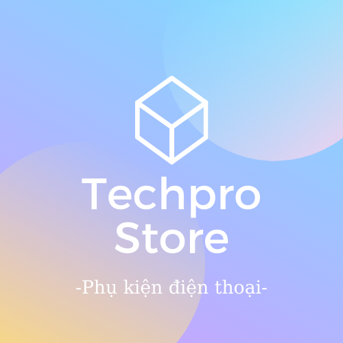 Techpro.store