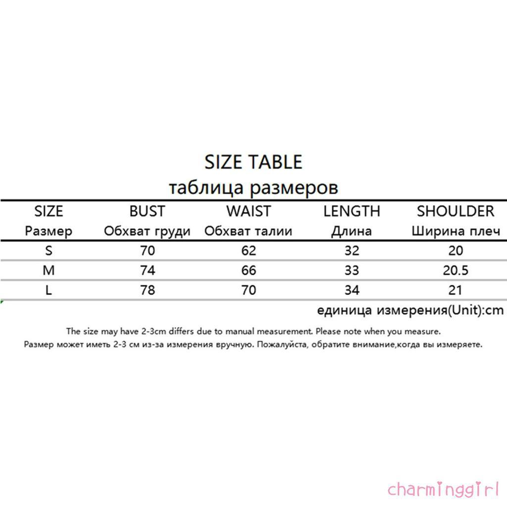 Áo lửng không tay cổ tròn dáng ôm đính kim cương giả giản dị cho nữ