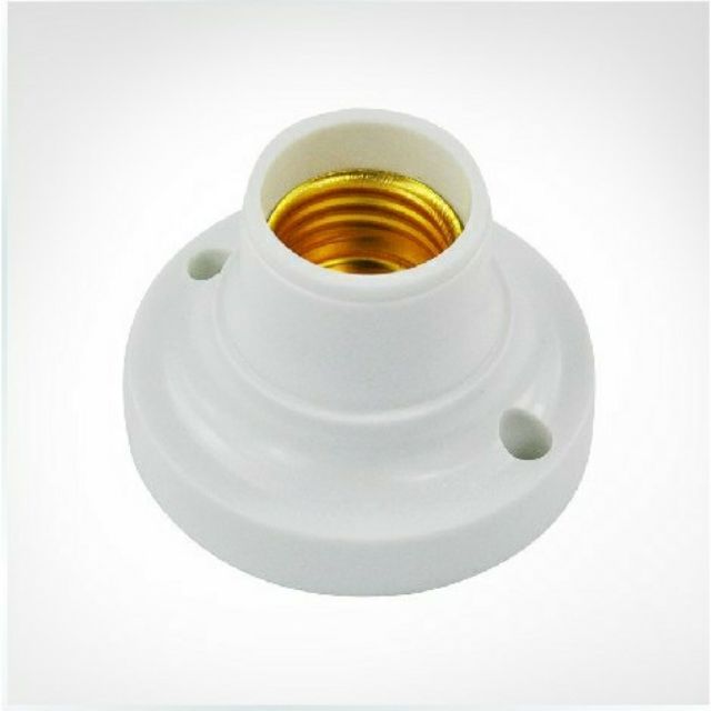 Hộp 50 chiếc đui ốp trần Fanagold