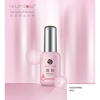 Hoa hong top ly 400