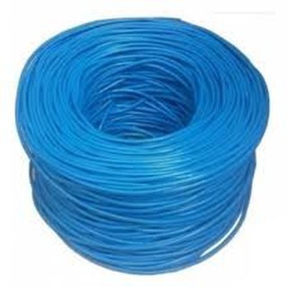 Cuộn dây cáp mạng t-link cat5e utp 305m -dc582