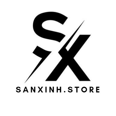 Sanxinh.Store, Cửa hàng trực tuyến | BigBuy360 - bigbuy360.vn