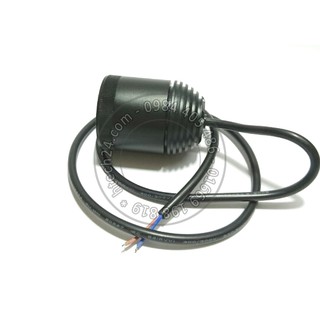 Đèn led trợ sáng L4 cho ô tô xe máy